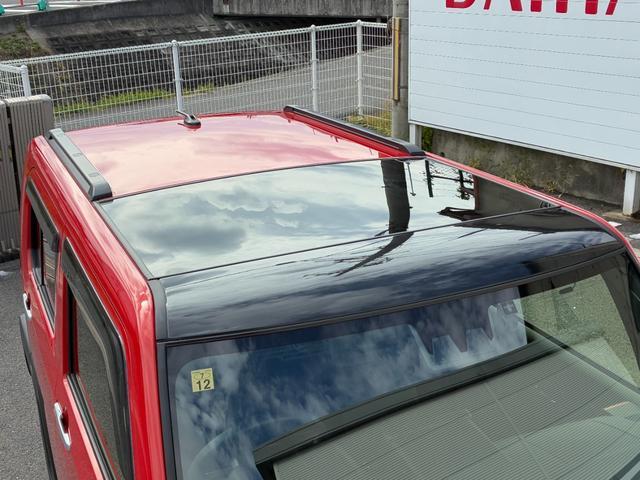 タフトＧターボナビゲーション　バックカメラ　ドライブレコーダー　電動パーキング　ＬＥＤヘッドランプ　前席シートヒーター　オートエアコン　コーナーセンサー　アイドリングストップ　キーフリーシステム（奈良県）の中古車