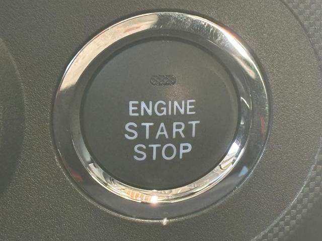 ロッキーＸナビゲーション　バックカメラ　ドライブレコーダー　ＥＴＣ車載器　ＴＶコントロール　電動格納式ドアミラー　パワーウィンドウ　プッシュスタートスイッチ　キーフリーシステム　アイドリングストップ機能（奈良県）の中古車