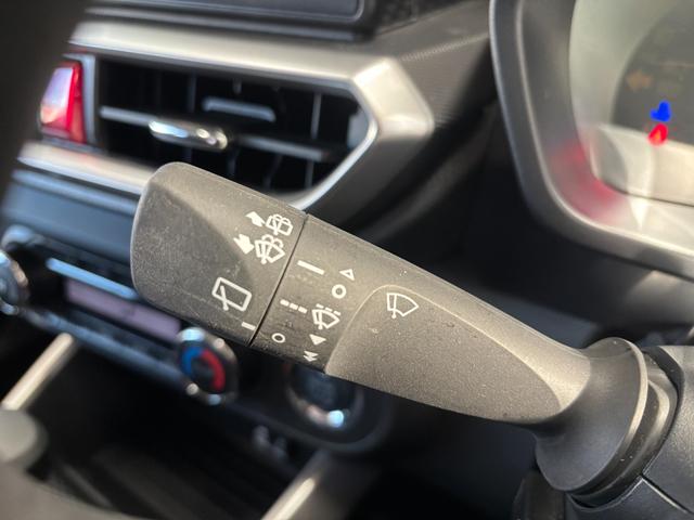 ロッキーＸナビゲーション　バックカメラ　ドライブレコーダー　ＥＴＣ車載器　ＴＶコントロール　電動格納式ドアミラー　パワーウィンドウ　プッシュスタートスイッチ　キーフリーシステム　アイドリングストップ機能（奈良県）の中古車