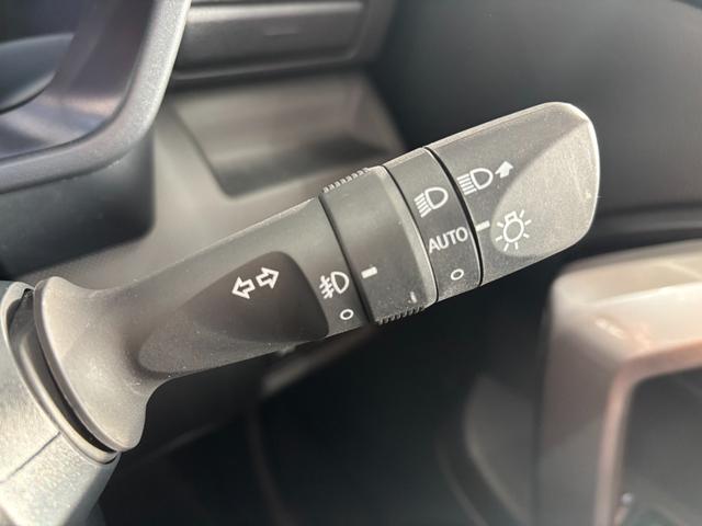 ロッキーＸナビゲーション　バックカメラ　ドライブレコーダー　ＥＴＣ車載器　ＴＶコントロール　電動格納式ドアミラー　パワーウィンドウ　プッシュスタートスイッチ　キーフリーシステム　アイドリングストップ機能（奈良県）の中古車