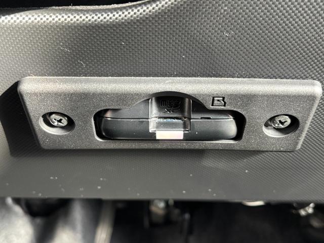 ロッキーＸナビゲーション　バックカメラ　ドライブレコーダー　ＥＴＣ車載器　ＴＶコントロール　電動格納式ドアミラー　パワーウィンドウ　プッシュスタートスイッチ　キーフリーシステム　アイドリングストップ機能（奈良県）の中古車