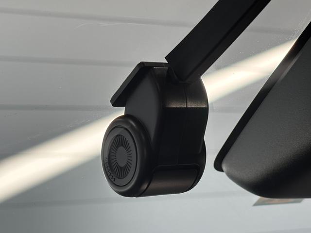 ロッキーＸナビゲーション　バックカメラ　ドライブレコーダー　ＥＴＣ車載器　ＴＶコントロール　電動格納式ドアミラー　パワーウィンドウ　プッシュスタートスイッチ　キーフリーシステム　アイドリングストップ機能（奈良県）の中古車