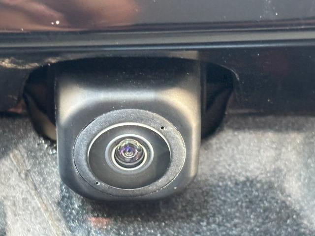 ロッキーＸナビゲーション　バックカメラ　ドライブレコーダー　ＥＴＣ車載器　ＴＶコントロール　電動格納式ドアミラー　パワーウィンドウ　プッシュスタートスイッチ　キーフリーシステム　アイドリングストップ機能（奈良県）の中古車