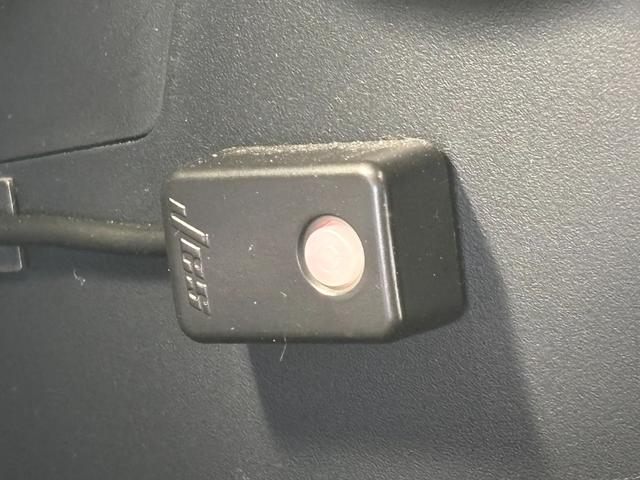 ロッキーＸナビゲーション　バックカメラ　ドライブレコーダー　ＥＴＣ車載器　ＴＶコントロール　電動格納式ドアミラー　パワーウィンドウ　プッシュスタートスイッチ　キーフリーシステム　アイドリングストップ機能（奈良県）の中古車