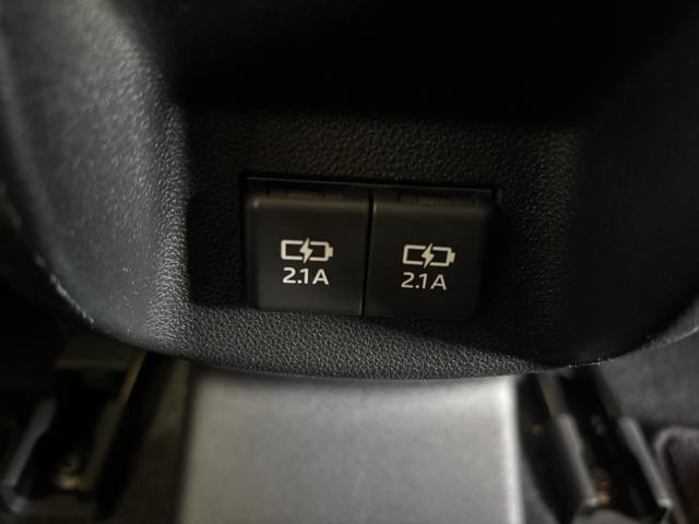 ロッキーＸナビゲーション　バックカメラ　ドライブレコーダー　ＥＴＣ車載器　ＴＶコントロール　電動格納式ドアミラー　パワーウィンドウ　プッシュスタートスイッチ　キーフリーシステム　アイドリングストップ機能（奈良県）の中古車