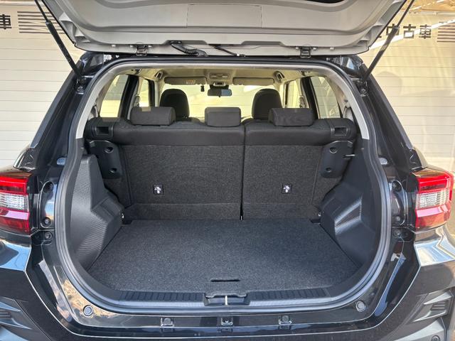 ロッキーＸナビゲーション　バックカメラ　ドライブレコーダー　ＥＴＣ車載器　ＴＶコントロール　電動格納式ドアミラー　パワーウィンドウ　プッシュスタートスイッチ　キーフリーシステム　アイドリングストップ機能（奈良県）の中古車