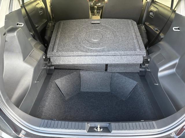 ロッキーＸナビゲーション　バックカメラ　ドライブレコーダー　ＥＴＣ車載器　ＴＶコントロール　電動格納式ドアミラー　パワーウィンドウ　プッシュスタートスイッチ　キーフリーシステム　アイドリングストップ機能（奈良県）の中古車