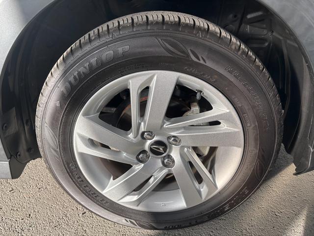 ロッキーＸナビゲーション　バックカメラ　ドライブレコーダー　ＥＴＣ車載器　ＴＶコントロール　電動格納式ドアミラー　パワーウィンドウ　プッシュスタートスイッチ　キーフリーシステム　アイドリングストップ機能（奈良県）の中古車