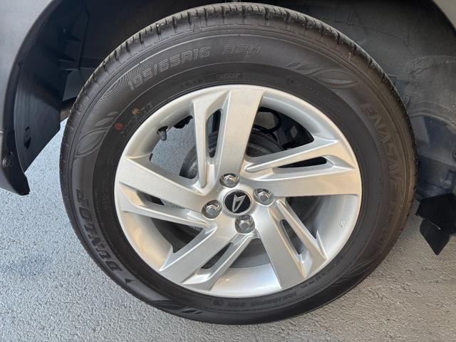 ロッキーＸナビゲーション　バックカメラ　ドライブレコーダー　ＥＴＣ車載器　ＴＶコントロール　電動格納式ドアミラー　パワーウィンドウ　プッシュスタートスイッチ　キーフリーシステム　アイドリングストップ機能（奈良県）の中古車