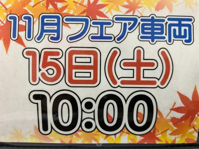 ムーヴXリミテッドII SAIIIワイドDVD/USBチューナー バックカメラ ETC車載器 前後ドライブレコーダー 電動格納式ドアミラー パワーウィンドウ プッシュスタートスイッチ 運転席シートヒーター アイドリングストップ機能(奈良県)の中古車