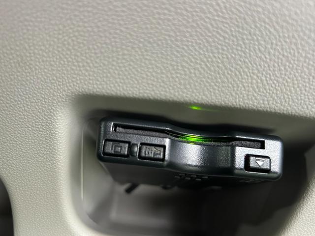 ムーヴXリミテッドII SAIIIワイドDVD/USBチューナー バックカメラ ETC車載器 前後ドライブレコーダー 電動格納式ドアミラー パワーウィンドウ プッシュスタートスイッチ 運転席シートヒーター アイドリングストップ機能(奈良県)の中古車