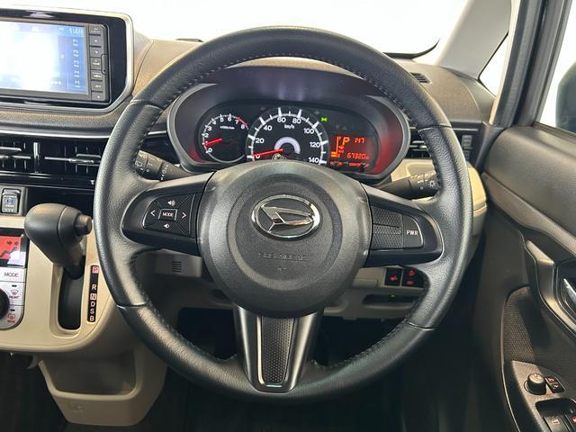 ムーヴXリミテッドII SAIIIワイドDVD/USBチューナー バックカメラ ETC車載器 前後ドライブレコーダー 電動格納式ドアミラー パワーウィンドウ プッシュスタートスイッチ 運転席シートヒーター アイドリングストップ機能(奈良県)の中古車