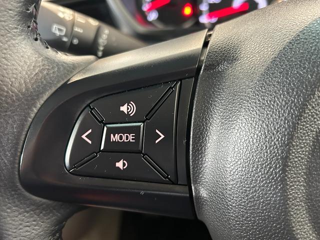 ムーヴXリミテッドII SAIIIワイドDVD/USBチューナー バックカメラ ETC車載器 前後ドライブレコーダー 電動格納式ドアミラー パワーウィンドウ プッシュスタートスイッチ 運転席シートヒーター アイドリングストップ機能(奈良県)の中古車