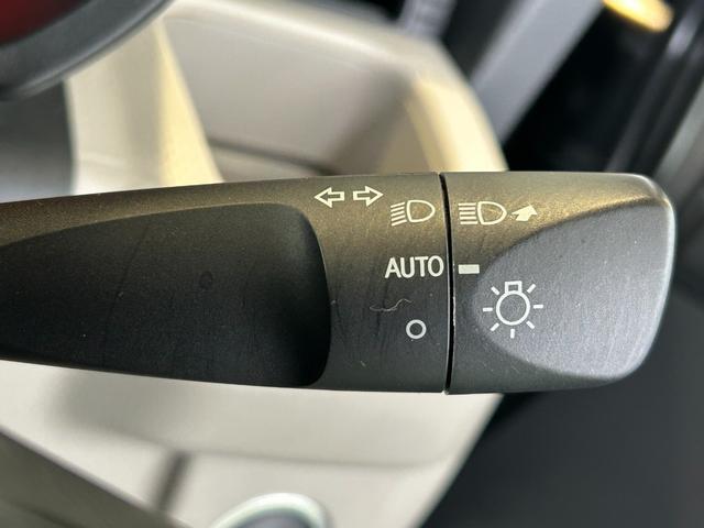 ムーヴXリミテッドII SAIIIワイドDVD/USBチューナー バックカメラ ETC車載器 前後ドライブレコーダー 電動格納式ドアミラー パワーウィンドウ プッシュスタートスイッチ 運転席シートヒーター アイドリングストップ機能(奈良県)の中古車