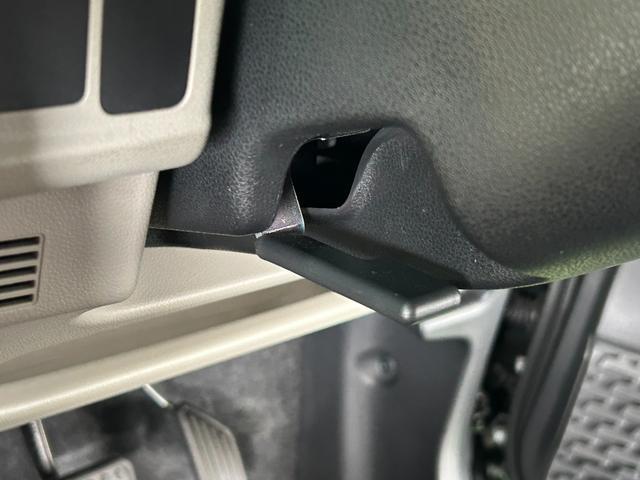 ムーヴXリミテッドII SAIIIワイドDVD/USBチューナー バックカメラ ETC車載器 前後ドライブレコーダー 電動格納式ドアミラー パワーウィンドウ プッシュスタートスイッチ 運転席シートヒーター アイドリングストップ機能(奈良県)の中古車