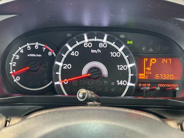 ムーヴXリミテッドII SAIIIワイドDVD/USBチューナー バックカメラ ETC車載器 前後ドライブレコーダー 電動格納式ドアミラー パワーウィンドウ プッシュスタートスイッチ 運転席シートヒーター アイドリングストップ機能(奈良県)の中古車