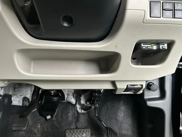 ムーヴXリミテッドII SAIIIワイドDVD/USBチューナー バックカメラ ETC車載器 前後ドライブレコーダー 電動格納式ドアミラー パワーウィンドウ プッシュスタートスイッチ 運転席シートヒーター アイドリングストップ機能(奈良県)の中古車