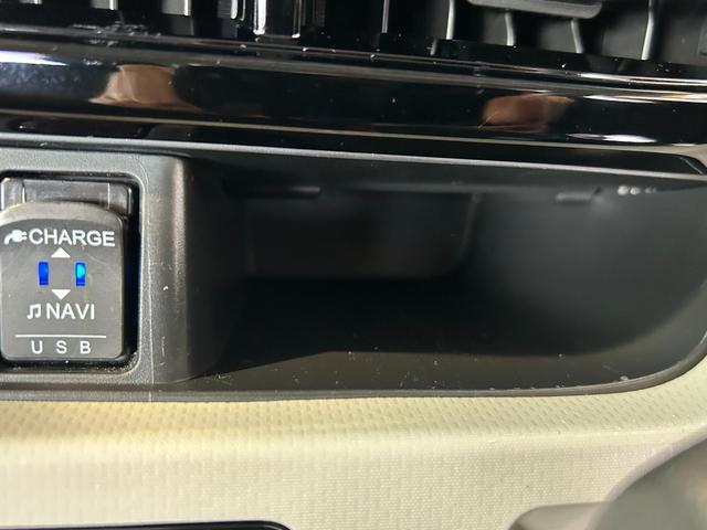 ムーヴXリミテッドII SAIIIワイドDVD/USBチューナー バックカメラ ETC車載器 前後ドライブレコーダー 電動格納式ドアミラー パワーウィンドウ プッシュスタートスイッチ 運転席シートヒーター アイドリングストップ機能(奈良県)の中古車