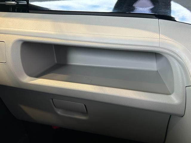 ムーヴXリミテッドII SAIIIワイドDVD/USBチューナー バックカメラ ETC車載器 前後ドライブレコーダー 電動格納式ドアミラー パワーウィンドウ プッシュスタートスイッチ 運転席シートヒーター アイドリングストップ機能(奈良県)の中古車