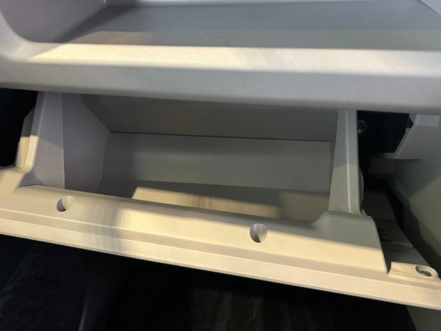 ムーヴXリミテッドII SAIIIワイドDVD/USBチューナー バックカメラ ETC車載器 前後ドライブレコーダー 電動格納式ドアミラー パワーウィンドウ プッシュスタートスイッチ 運転席シートヒーター アイドリングストップ機能(奈良県)の中古車