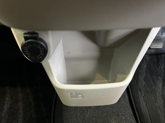 ムーヴXリミテッドII SAIIIワイドDVD/USBチューナー バックカメラ ETC車載器 前後ドライブレコーダー 電動格納式ドアミラー パワーウィンドウ プッシュスタートスイッチ 運転席シートヒーター アイドリングストップ機能(奈良県)の中古車