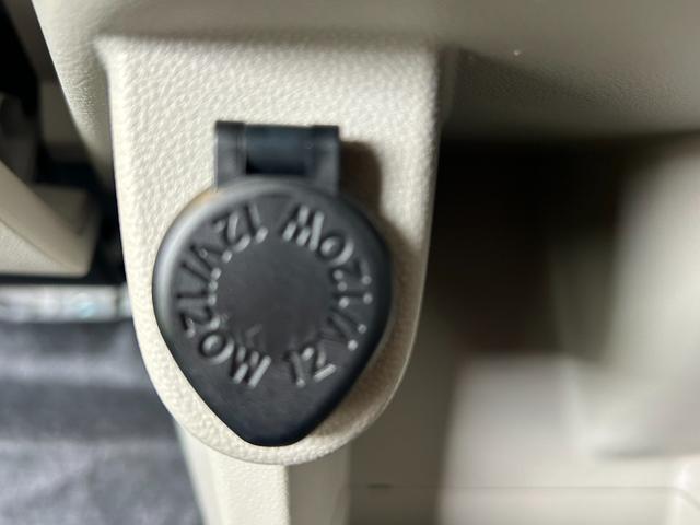 ムーヴXリミテッドII SAIIIワイドDVD/USBチューナー バックカメラ ETC車載器 前後ドライブレコーダー 電動格納式ドアミラー パワーウィンドウ プッシュスタートスイッチ 運転席シートヒーター アイドリングストップ機能(奈良県)の中古車