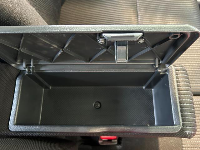 ムーヴXリミテッドII SAIIIワイドDVD/USBチューナー バックカメラ ETC車載器 前後ドライブレコーダー 電動格納式ドアミラー パワーウィンドウ プッシュスタートスイッチ 運転席シートヒーター アイドリングストップ機能(奈良県)の中古車