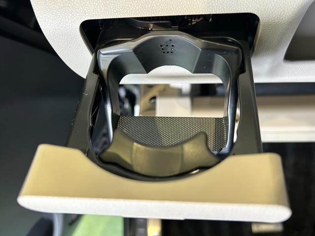 ムーヴXリミテッドII SAIIIワイドDVD/USBチューナー バックカメラ ETC車載器 前後ドライブレコーダー 電動格納式ドアミラー パワーウィンドウ プッシュスタートスイッチ 運転席シートヒーター アイドリングストップ機能(奈良県)の中古車