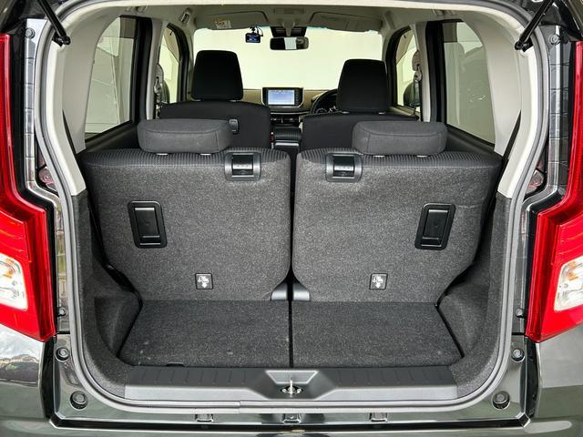 ムーヴXリミテッドII SAIIIワイドDVD/USBチューナー バックカメラ ETC車載器 前後ドライブレコーダー 電動格納式ドアミラー パワーウィンドウ プッシュスタートスイッチ 運転席シートヒーター アイドリングストップ機能(奈良県)の中古車