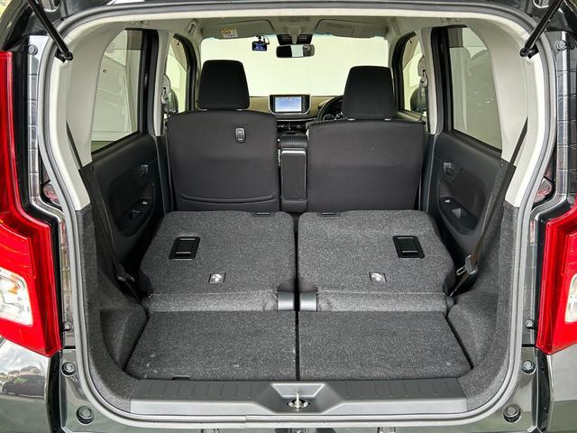 ムーヴXリミテッドII SAIIIワイドDVD/USBチューナー バックカメラ ETC車載器 前後ドライブレコーダー 電動格納式ドアミラー パワーウィンドウ プッシュスタートスイッチ 運転席シートヒーター アイドリングストップ機能(奈良県)の中古車