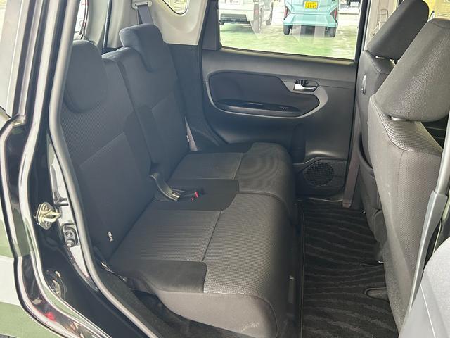 ムーヴXリミテッドII SAIIIワイドDVD/USBチューナー バックカメラ ETC車載器 前後ドライブレコーダー 電動格納式ドアミラー パワーウィンドウ プッシュスタートスイッチ 運転席シートヒーター アイドリングストップ機能(奈良県)の中古車