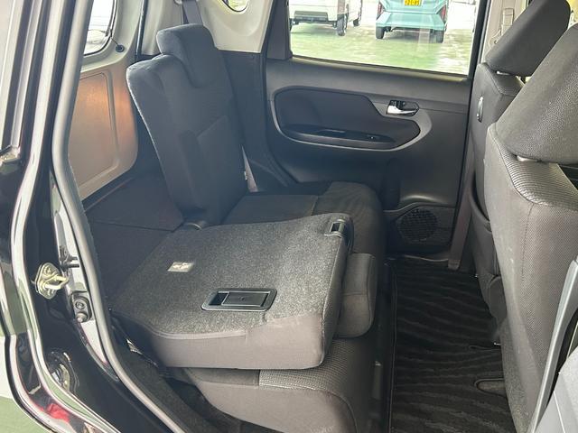 ムーヴXリミテッドII SAIIIワイドDVD/USBチューナー バックカメラ ETC車載器 前後ドライブレコーダー 電動格納式ドアミラー パワーウィンドウ プッシュスタートスイッチ 運転席シートヒーター アイドリングストップ機能(奈良県)の中古車