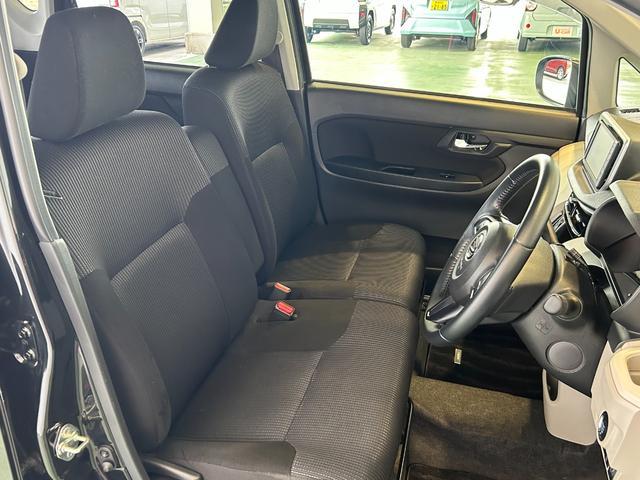 ムーヴXリミテッドII SAIIIワイドDVD/USBチューナー バックカメラ ETC車載器 前後ドライブレコーダー 電動格納式ドアミラー パワーウィンドウ プッシュスタートスイッチ 運転席シートヒーター アイドリングストップ機能(奈良県)の中古車