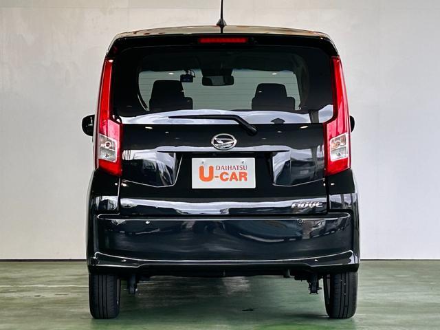 ムーヴXリミテッドII SAIIIワイドDVD/USBチューナー バックカメラ ETC車載器 前後ドライブレコーダー 電動格納式ドアミラー パワーウィンドウ プッシュスタートスイッチ 運転席シートヒーター アイドリングストップ機能(奈良県)の中古車