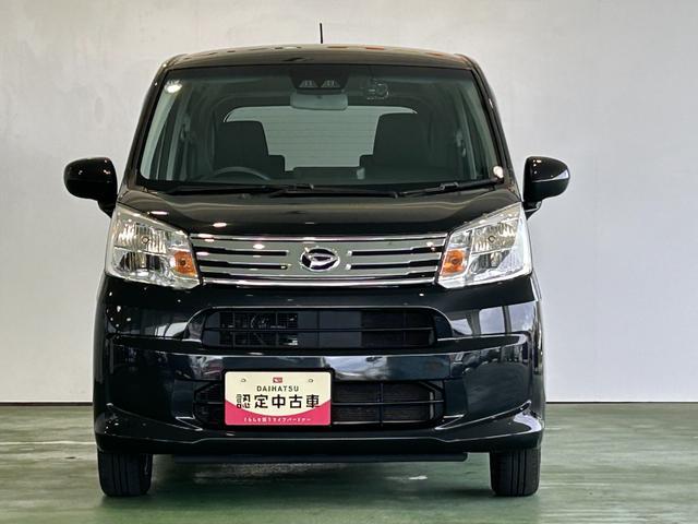 ムーヴXリミテッドII SAIIIワイドDVD/USBチューナー バックカメラ ETC車載器 前後ドライブレコーダー 電動格納式ドアミラー パワーウィンドウ プッシュスタートスイッチ 運転席シートヒーター アイドリングストップ機能(奈良県)の中古車