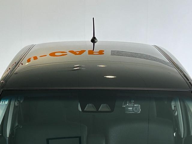 ムーヴXリミテッドII SAIIIワイドDVD/USBチューナー バックカメラ ETC車載器 前後ドライブレコーダー 電動格納式ドアミラー パワーウィンドウ プッシュスタートスイッチ 運転席シートヒーター アイドリングストップ機能(奈良県)の中古車