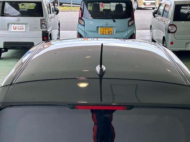 ムーヴXリミテッドII SAIIIワイドDVD/USBチューナー バックカメラ ETC車載器 前後ドライブレコーダー 電動格納式ドアミラー パワーウィンドウ プッシュスタートスイッチ 運転席シートヒーター アイドリングストップ機能(奈良県)の中古車