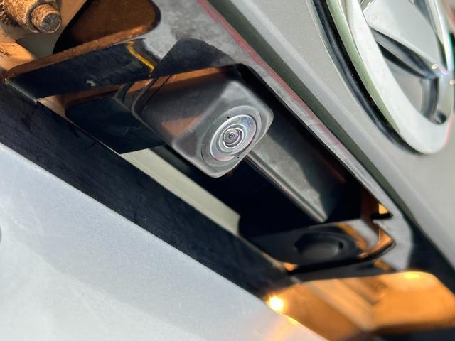 ムーヴXリミテッドII SAIIIワイドDVD/USBチューナー バックカメラ ETC車載器 前後ドライブレコーダー 電動格納式ドアミラー パワーウィンドウ プッシュスタートスイッチ 運転席シートヒーター アイドリングストップ機能(奈良県)の中古車