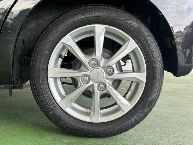 ムーヴXリミテッドII SAIIIワイドDVD/USBチューナー バックカメラ ETC車載器 前後ドライブレコーダー 電動格納式ドアミラー パワーウィンドウ プッシュスタートスイッチ 運転席シートヒーター アイドリングストップ機能(奈良県)の中古車