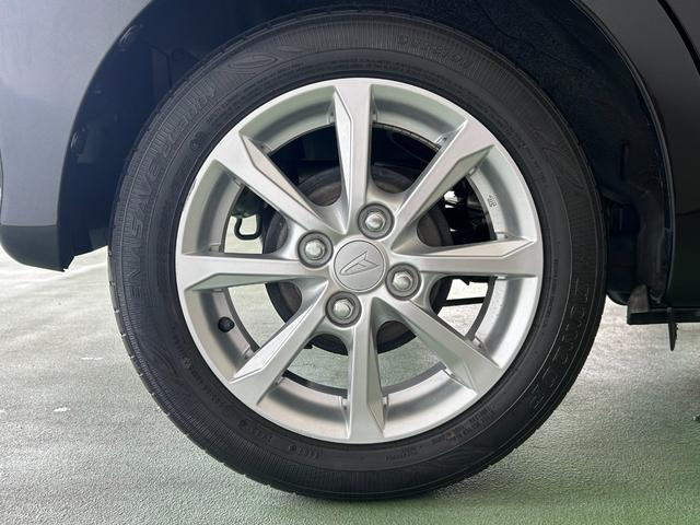 ムーヴXリミテッドII SAIIIワイドDVD/USBチューナー バックカメラ ETC車載器 前後ドライブレコーダー 電動格納式ドアミラー パワーウィンドウ プッシュスタートスイッチ 運転席シートヒーター アイドリングストップ機能(奈良県)の中古車