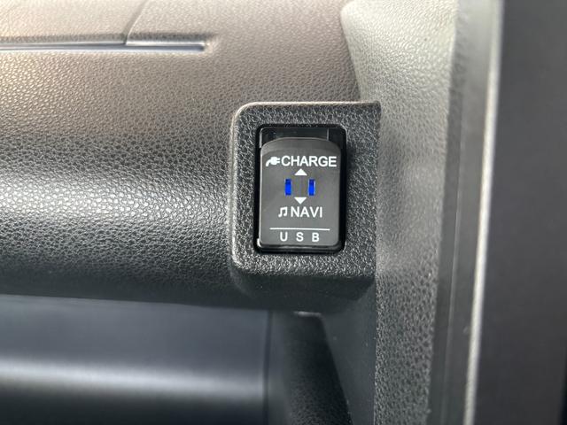 タントカスタムＲＳターボ車　純正ナビ　パノラマモニター　ドライブレコーダー　ＥＴＣ　両側電動スライドドア　運転席・助手席シートヒーター　アルミホイール　電動格納式ドアミラー　電動パーキングブレーキ（奈良県）の中古車