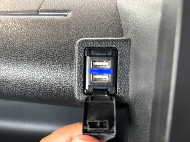 タントカスタムＲＳターボ車　純正ナビ　パノラマモニター　ドライブレコーダー　ＥＴＣ　両側電動スライドドア　運転席・助手席シートヒーター　アルミホイール　電動格納式ドアミラー　電動パーキングブレーキ（奈良県）の中古車