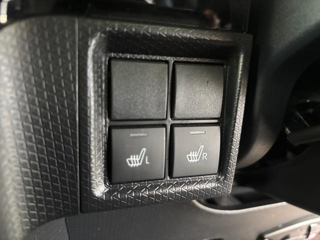 タントカスタムＲＳターボ車　純正ナビ　パノラマモニター　ドライブレコーダー　ＥＴＣ　両側電動スライドドア　運転席・助手席シートヒーター　アルミホイール　電動格納式ドアミラー　電動パーキングブレーキ（奈良県）の中古車