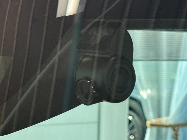タントカスタムＲＳターボ車　純正ナビ　パノラマモニター　ドライブレコーダー　ＥＴＣ　両側電動スライドドア　運転席・助手席シートヒーター　アルミホイール　電動格納式ドアミラー　電動パーキングブレーキ（奈良県）の中古車