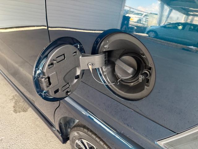 タントカスタムＲＳターボ車　純正ナビ　パノラマモニター　ドライブレコーダー　ＥＴＣ　両側電動スライドドア　運転席・助手席シートヒーター　アルミホイール　電動格納式ドアミラー　電動パーキングブレーキ（奈良県）の中古車
