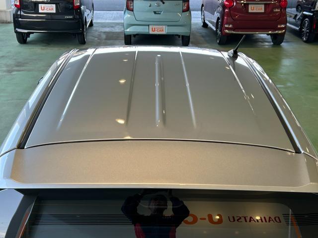 ミライースＬ　ＳＡIIIバックカメラ対応　オートエアコン　パワーウィンドウ　アイドリングストップ機能　コーナーセンサー　衝突被害軽減ブレーキ（奈良県）の中古車