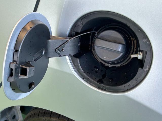 ミライースＬ　ＳＡIIIバックカメラ対応　オートエアコン　パワーウィンドウ　アイドリングストップ機能　コーナーセンサー　衝突被害軽減ブレーキ（奈良県）の中古車