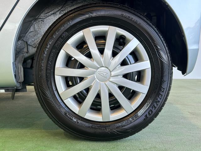 ミライースＬ　ＳＡIIIバックカメラ対応　オートエアコン　パワーウィンドウ　アイドリングストップ機能　コーナーセンサー　衝突被害軽減ブレーキ（奈良県）の中古車