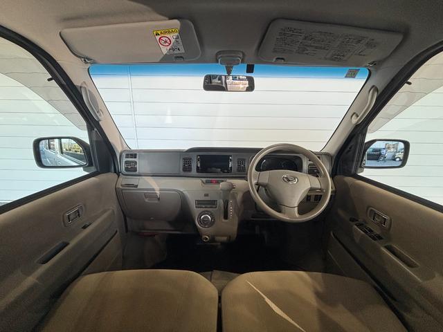 アトレーワゴンカスタムターボＲＳリミテッド助手席側パワースライドドア　オートエアコン　ＥＴＣ車載器　電動格納式ドアミラー　パワーウィンドウ　アルミホイール　キーレスエントリーシステム（奈良県）の中古車