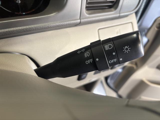 アトレーワゴンカスタムターボＲＳリミテッド助手席側パワースライドドア　オートエアコン　ＥＴＣ車載器　電動格納式ドアミラー　パワーウィンドウ　アルミホイール　キーレスエントリーシステム（奈良県）の中古車